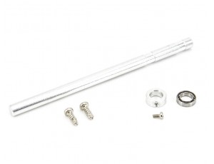 Freewing MiG-29 Twin 80mm EDF Jet Elevator Axle 